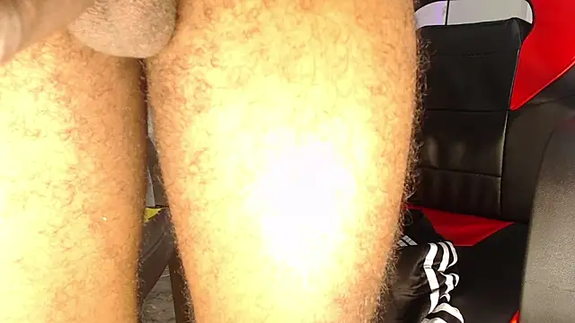 Jackboy_000's Webcam Show