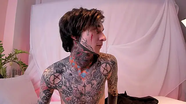 Walter_White0276 Show in webcam