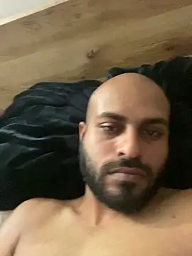 islandvybee55 webkamerás műsora