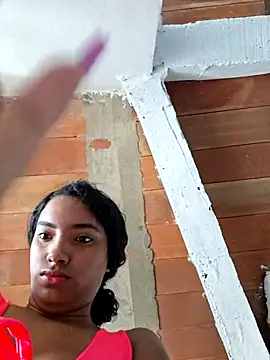 Cataleya_ja élő XXX-chatje