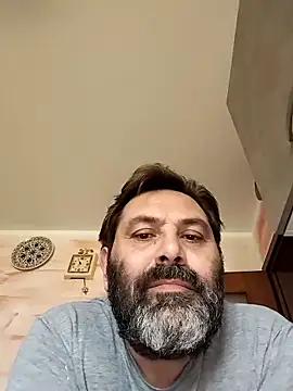 Necroforo – Naživo XXX chat