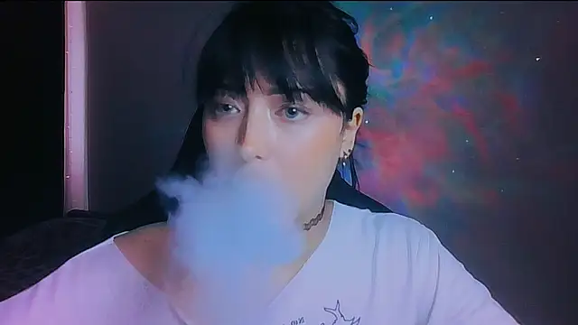 Katarina_Fox_: онлайн-секс-чат