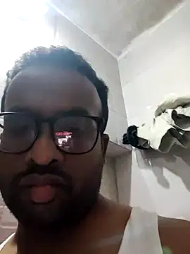 Sammy6432 Adlı Modelin Canlı XXX Sohbeti