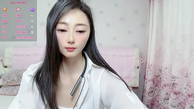 anjila888n Live XXX chat