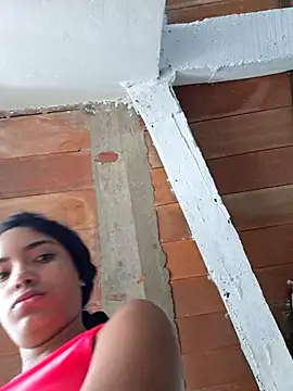 Cataleya_ja – Live XXX-chat