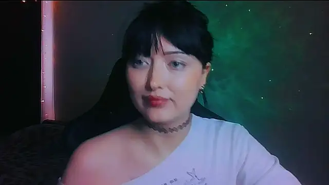 Živý XXX chat Katarina_Fox_