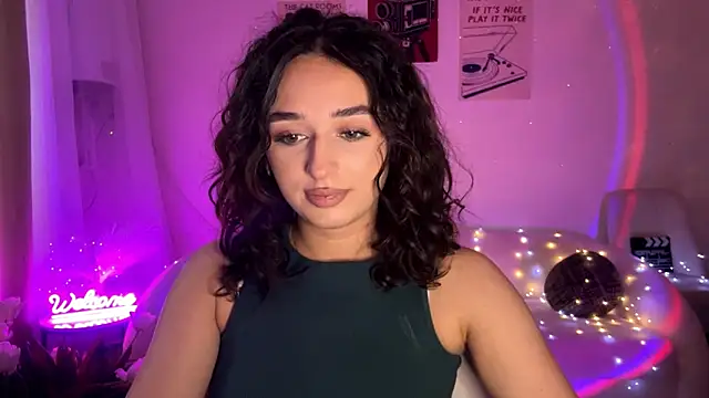 ParsedFix Pertunjukan Webcam