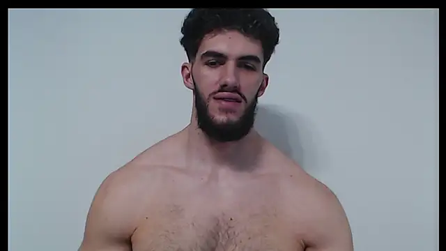 hiddenf 라이브 XXX 채팅