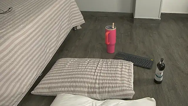 Madie__collins Chat XXX in diretta