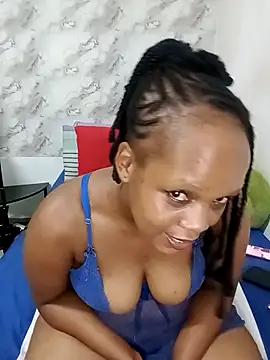 Chat XXX Live Babymomma98