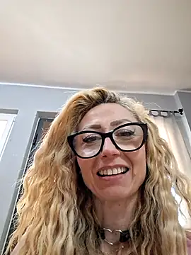 harleyejoker1 Webcam show