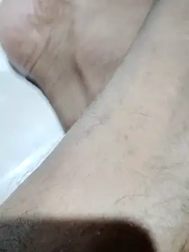 Czat XXX na żywo – ritubhabi440