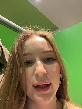 Živý XXX chat Mary_Sensory