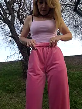 Živý XXX chat YOOUR_EVAA