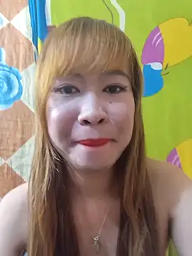 Tsfelicity_youngxx Webcam show