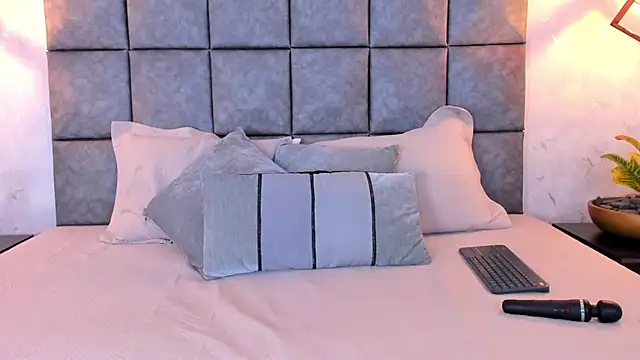 Roseaurora Chat XXX in diretta