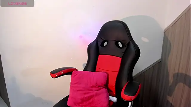 Amanda_klaire Chat XXX in diretta