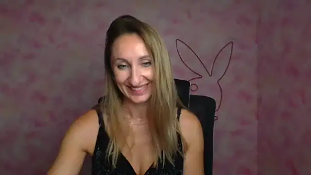 Živý XXX chat Diana_Sweeet_