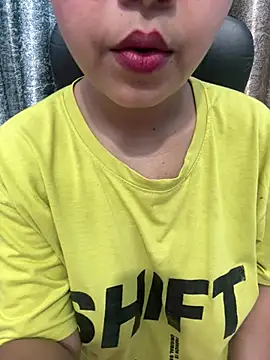 Real_Roma Chat XXX in diretta