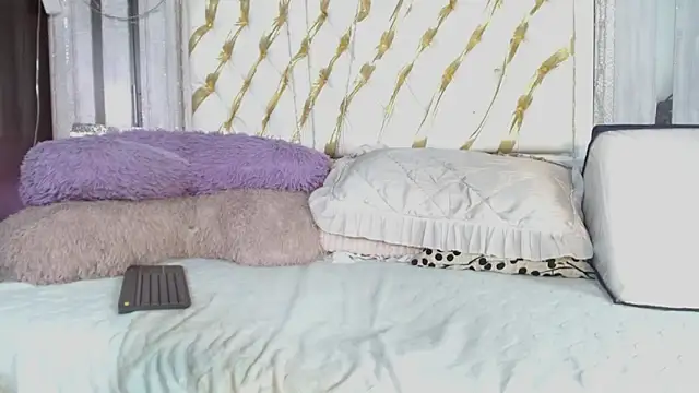 ian_smith_ Adlı Modelin Web Kamerası Şovu