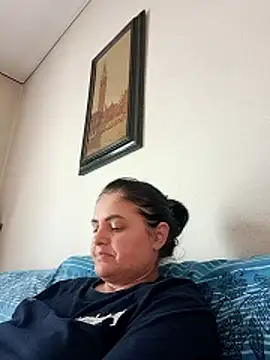 Sony28v 现场XXX聊天