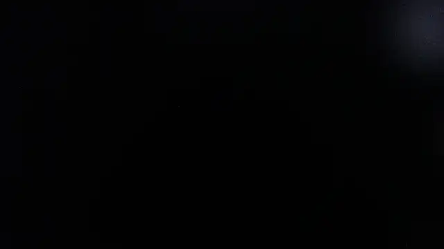 Jasmine_Jones7 – Live XXX-chat