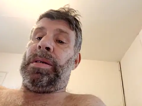 Chatroom XXX en direct de stud2512