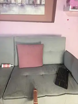 Im_Luuu Chat XXX in diretta