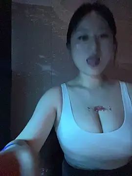 Živý XXX chat Yolanda9