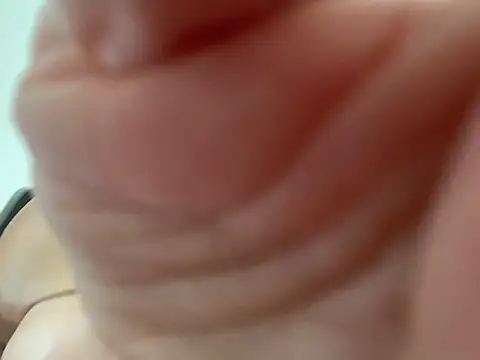 Czat XXX na żywo – kaliamazona