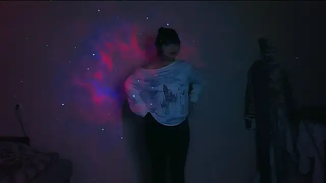 Živý XXX chat Katarina_Fox_