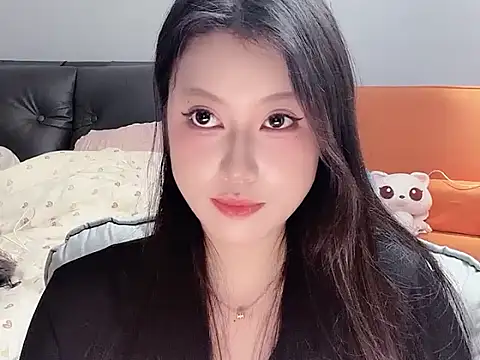 Živý XXX chat Abby686868