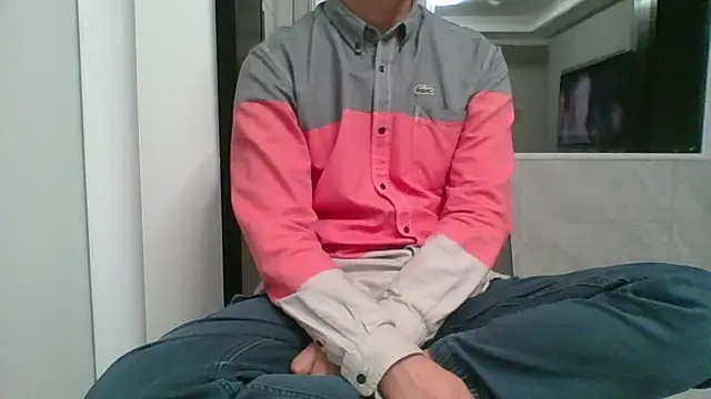 Chat XXX Live nole_china7