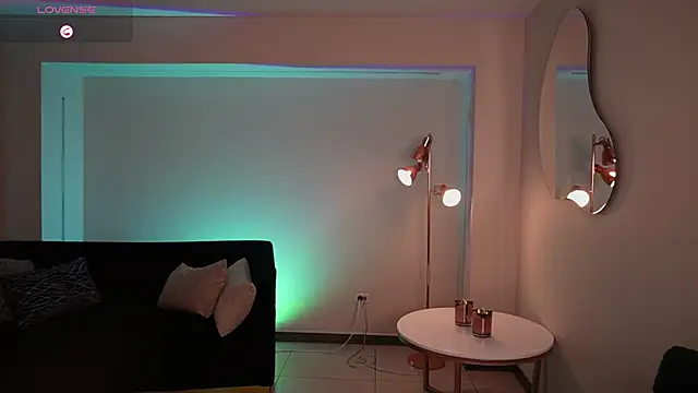 AliceHarper_ Chat XXX live