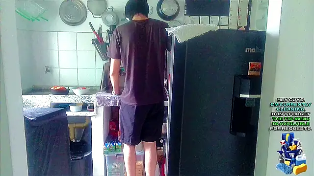 Andy_gray: вебкам-шоу