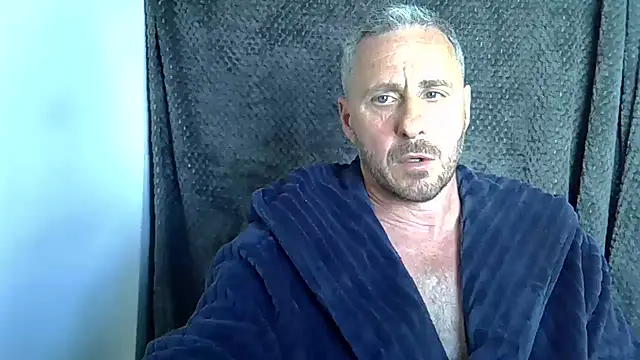 โชว์เว็บแคมของ Lucid50