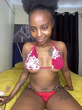 عرض كام Sasha-smiles