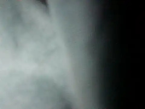 Innsaciable Pertunjukan Webcam