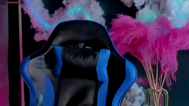 Chat +18 de Jean_Wilsons ao vivo