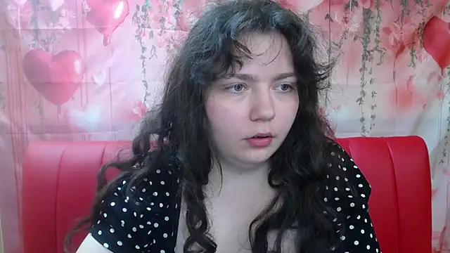 NeonilaLisova's Live XXX Chat