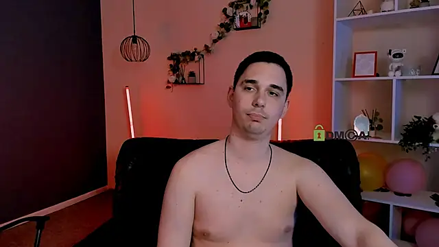 jason_sweety 现场XXX聊天