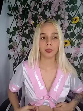 KasumiSophia 现场XXX聊天