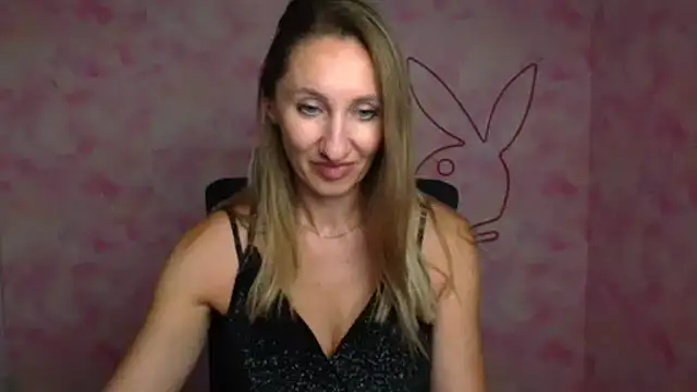 Diana_Sweeet_ 现场XXX聊天