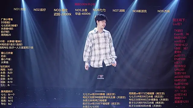 BTS-007n Webbikameraesitys