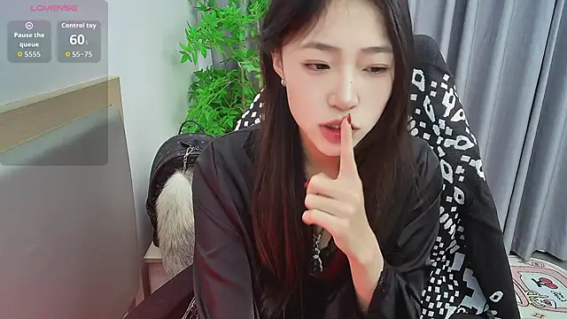 Chat XXX Live su_ning