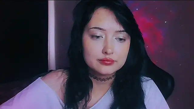 Katarina_Fox_ 现场XXX聊天