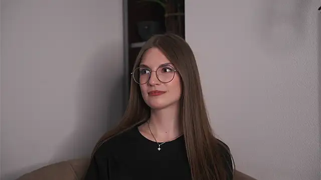 ToyaEssex Webcam-Show