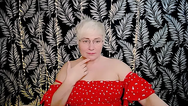 Olivia_playful Webcamshow