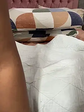 Chat +18 de VixenRoyaleX ao vivo