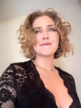 Chat +18 de KellyKeler ao vivo